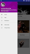 Learn Dance Step by Step screenshot 4