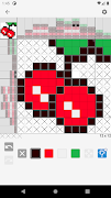 Nonogram Color - Picture cross 截圖 2