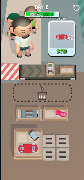 پوستر Storage Sort: Puzzle 3D