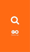 GO Directory โปสเตอร์