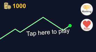 Lossless - Game পোস্টার