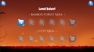 Killer Man captura de pantalla 1