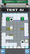 Robot Test screenshot 3