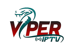 VIPER PRO Screenshot 1