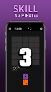 Block Merged Geo 截圖 5