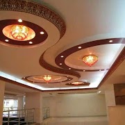 Ceiling Ideas 160 imagem de tela 1