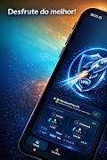 LINK TUNNEL VPN screenshot 3