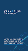 GM Manager 7 poster