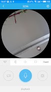 VR Panorama تصوير الشاشة 5