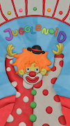 Jugglenoid screenshot 1