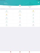 37Express স্ক্রিনশট 7