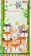 Merge Animals Master screenshot 3