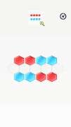 Hex Combine bài đăng
