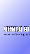 1 Schermata VizardAi App Workflow