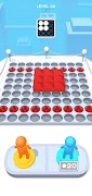 برنامه‌نما Ball off! عکس از صفحه