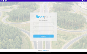 5 Schermata AddingFleet