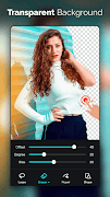 AI Background Eraser & Changer screenshot 2