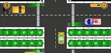 برنامه‌نما Looping Transporting عکس از صفحه