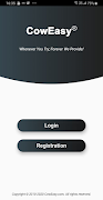 CowEasy Ai screenshot 1