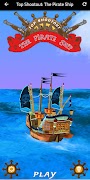 Gamely screenshot 5