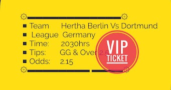 Mega high odds ảnh chụp màn hình 1