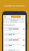 Doméo screenshot 4