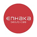 ENHAKA BeautyCare App