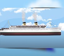 Floating Sandbox Game Adviser screenshot 5