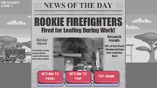 Fire Combat 스크린샷 5