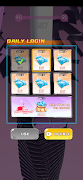 Stack Ball:Crash Blast screenshot 3