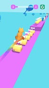 Slippery Dog ポスター