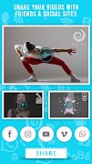 Video Watermark - Create & Add screenshot 5