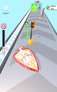 Shield Rush screenshot 7