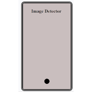 image identifier screenshot 5