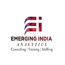 Emerging India Analytics APK