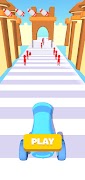 Color Bombs 3D screenshot 3