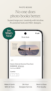 Shutterfly: Prints Cards Gifts screenshot 1