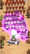 برنامه‌نما UFO Shooter عکس از صفحه