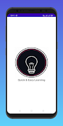 Project Management تصوير الشاشة 7