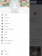 Amacore screenshot 7