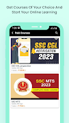 Satender Sir Classes Screenshot 3