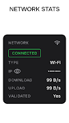 Slate: Device Info & CPU imagem de tela 6