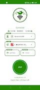 Home Fast VIP screenshot 5