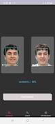Face_vs_Face screenshot 2