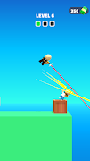 Time Agent 3D 截图 1