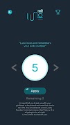 Luno Math স্ক্রিনশট 5