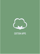 Cotton Apps 스크린샷 6