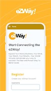 Ezway Interactive screenshot 3