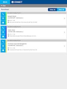 LaserPro Connect screenshot 5