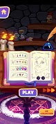 Magic Academy スクリーンショット 4
